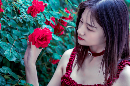 国产美女午夜啪啪_国产一区二区三区免费精品视频_一诺千金电视剧全集在线观看_成人一区二区三区免费电影-91精品美女高潮喷水_99久久国产综合精品女图片_一区二区日韩免费_久久视频国产精品免费视频在线|2025年世界青年发展论坛在苏州开幕